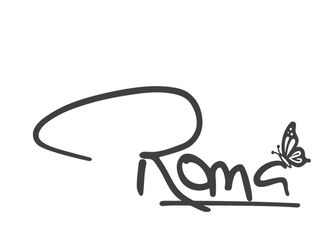 Roma Prams
